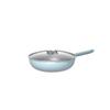 Набор посуды с антипригарным покрытием DESLON Jiayun из чугуна