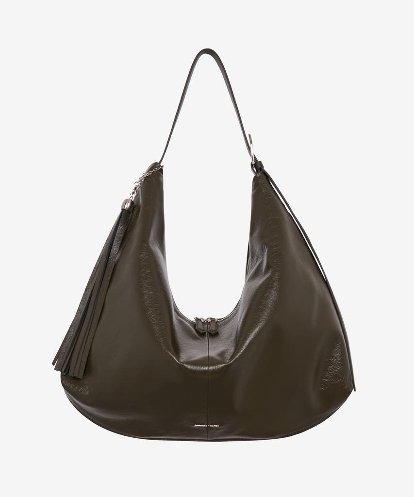 Samantha Thavasa Léger Hobo Bag_15031Ho