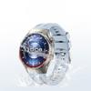 Ремешок для Huawei Watch GT6 Pro 46 мм Мужской Женский Браслет для Huawei Watch GT6 Pro 46 мм Быстросъемный Силиконовый Ремешок-Браслет