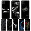 For Samsung Galaxy M22 M32 4g Case Cute Soft Silicone Back Cover For Samsung M22 Phone Case For Samsung M32 4g M 22 32 Capas