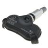 4 шт. автомобиль 52933-3M000 529333M000 для Hyundai I40 Tucson 2010-2014 Kia ​​Sportage IX35 TPMS датчик давления в шинах 433 МГц датчик TPMS