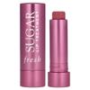 Sugar Lip Treatment, Bloom, 4.3 G (0.15 Oz)