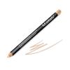 Mustaev Spot Eraser Concealer Pencil 2.5g, No. 05 Neutral Beige, 1 Piece