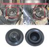 Крышка крепления переднего амортизатора Toyota Corolla/Crown/Levin/Reiz/Yizhi ISGS