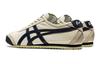 ONITSUKA TIGER Мексика 66 «Латте с березовыми чернилами» DL408-1659