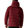 Куртка Regatta Altoro Thermal Baffle-Jacke