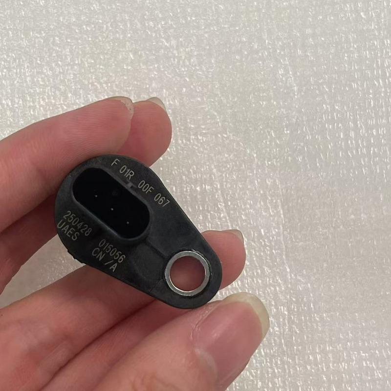 Engine Speed Sensor for DONGFENG SHINE GS,SHINE MAX,MAGE, F01R00F067