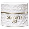 Kose COSME DECORTE AQ Cream 25g