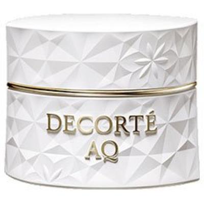 Kose COSME DECORTE AQ Крем 25г