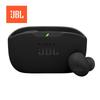 JBL WAVE BUDS 2 Полностью беспроводные наушники