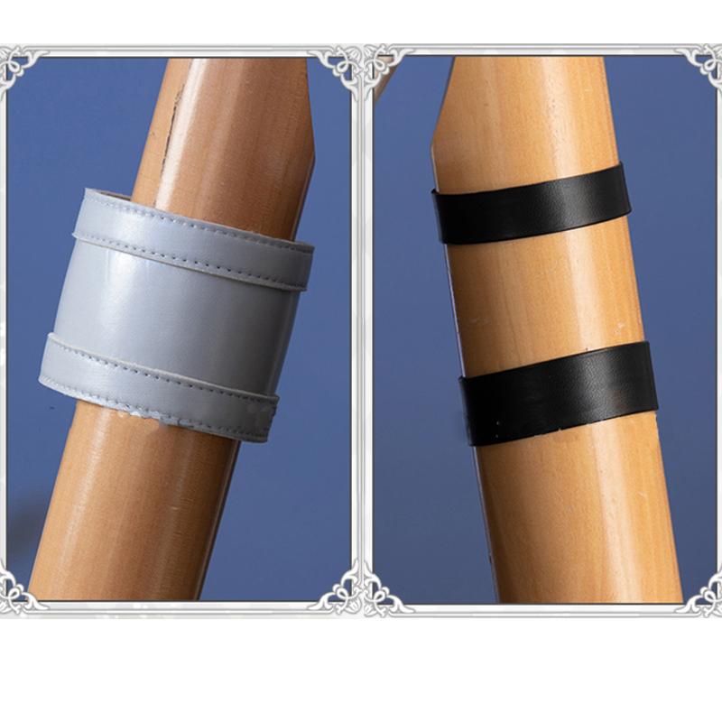 Anime Sousou No Frieren Ubel Cosplay Costume Frieren Beyond Journey's End Women Black Dress Halloween Suit