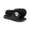 Тапочки для дома Cn9677 005 W Victory One Slide