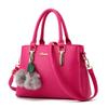 Elegant Luxury Ladies Handbags Women Shoulder Bag Tote Bag Small Crossbody Bags Women