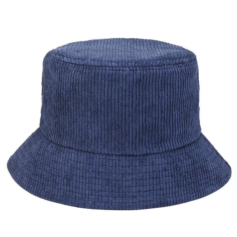 Весенняя новинка: шляпа рыбака, спортивная шляпа для мужчин и женщин, шляпа для бассейна, солнцезащитная шляпа в корейском стиле
