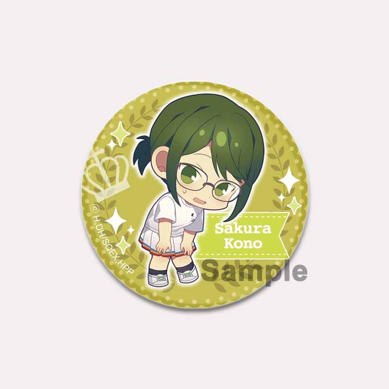 32/44/58 мм Love Anime Horimiya Значки на рюкзаке Аксессуары Miyamura Izumi Hori Kyouko Мультфильм Броши для одежды Сумка Декор Подарки Булавки