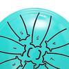 4 Inch 8 Notes Mini Hand Pan Drums Ethereal Sound Meditation Drum Steel Tongue Drum Set  Beginner
