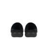 Nike Кроссовки мужские Burrow SE Черный Антрацит HV8561-002