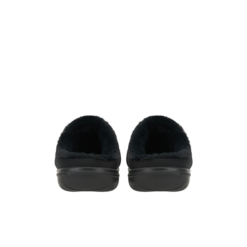Nike Кроссовки мужские Burrow SE Черный Антрацит HV8561-002