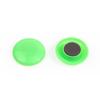 Colorful 32mm Magnetic Beads for Refrigerator and Whiteboard