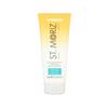 St. Moriz Golden Glow Tanning Moisturiser 200ml