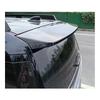 2025 Prado Land Cruiser LC250 Low-Rise Rear Spoiler