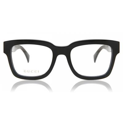 Gucci Gg1138o 001 Очки унисекс