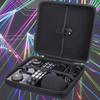 Khanka Storage Case Compatible with MAONO Audio Mixer and Audio Interface (AU-AM200-S1) (Case Only)