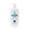 UloS Men S Full Body Medicated cleanSer 500ml