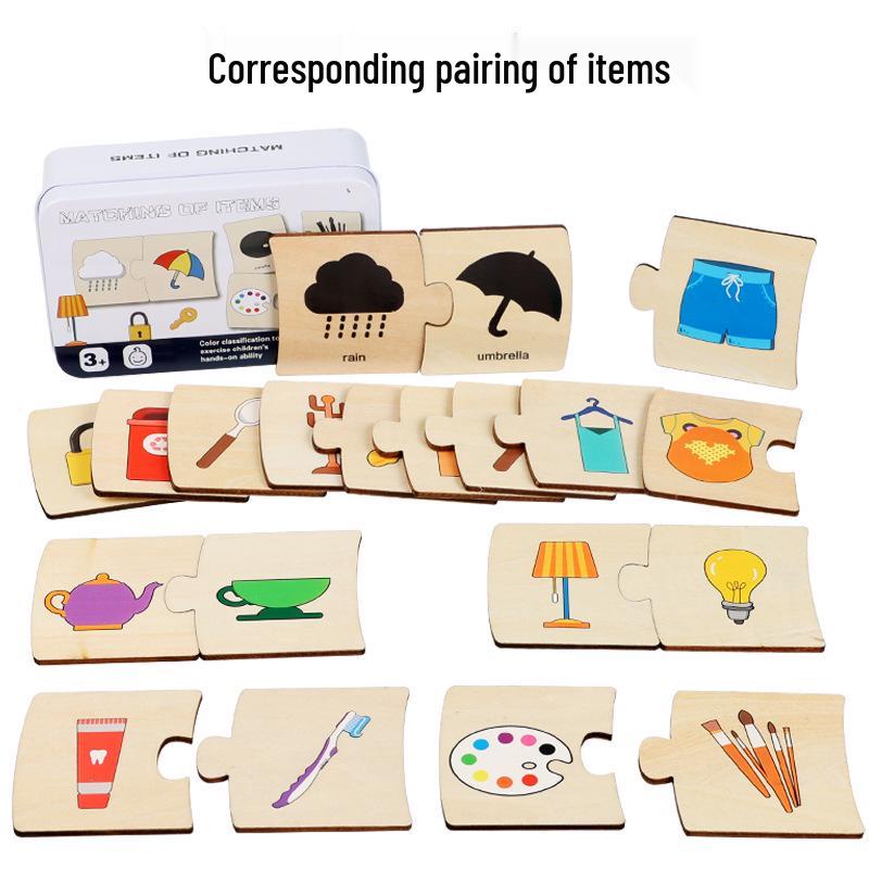 Iron Box Digital Math Sticks: Children's Educational Addition & Subtraction Toy for Kindergarten & Primary School.