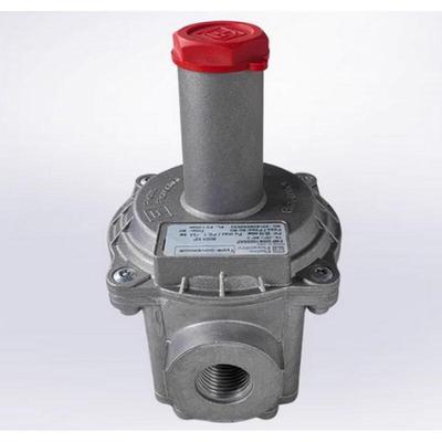 KEYWARM FMF310620003AF Газовый редуктор