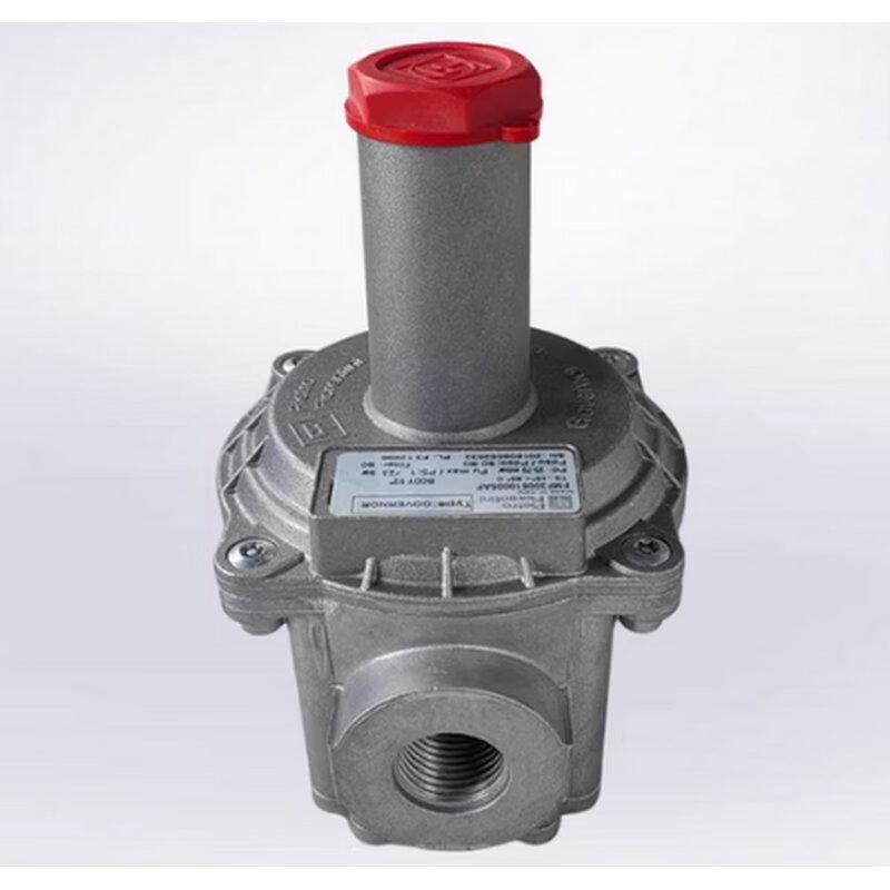 KEYWARM FMF310620003AF Газовый редуктор