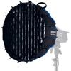 Aputure Amaran Light Dome 60