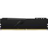 Mémoire Kingston FURY Beast 32 Go DDR4 3200 MHz CL16