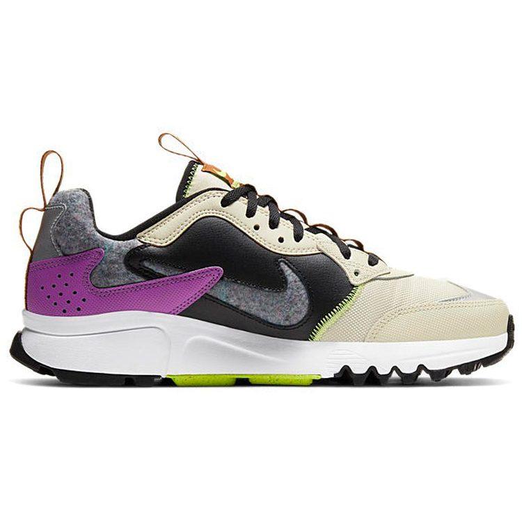 Nike Кроссовки Atsuma Trail 'Fossil Tawny' CQ9178-200