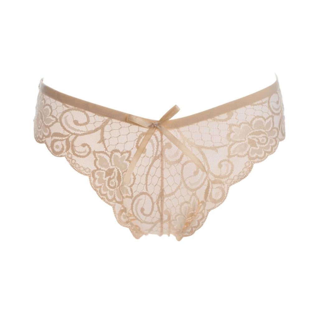 Милые женские трусики, нижнее белье, кружевное сексуальное женское белье, дышащие трусы для девочек, мягкие удобные трусики