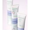 Uiq [2 шт.] Biome Remedy Tone Up Sun Cream Фиолетовый Двойной Специальный Набор 50 мл + 50 мл