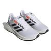 adidas Runfalcon 3.0 Облачно-белый HP7543