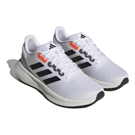adidas Runfalcon 3.0 Облачно-белый HP7543
