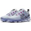 Nike Женские кроссовки для бега Air VaporMax 2019 'Football Grey' AR6632-023