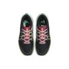Новые Nike React Pegasus Trail 4 Черный Мятный Пена Аллигатор DJ6158-004