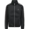 Куртка Air Jordan x A Ma Maniere Черная DX5652-010