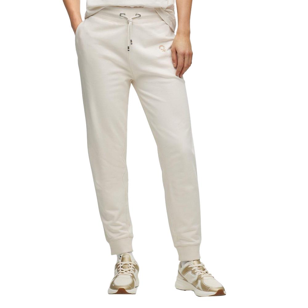 Boss Womens/Ladies Esiny1 Jogging Bottoms