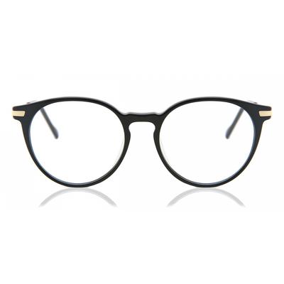 Le Specs Ufology Lso2028918 Очки унисекс