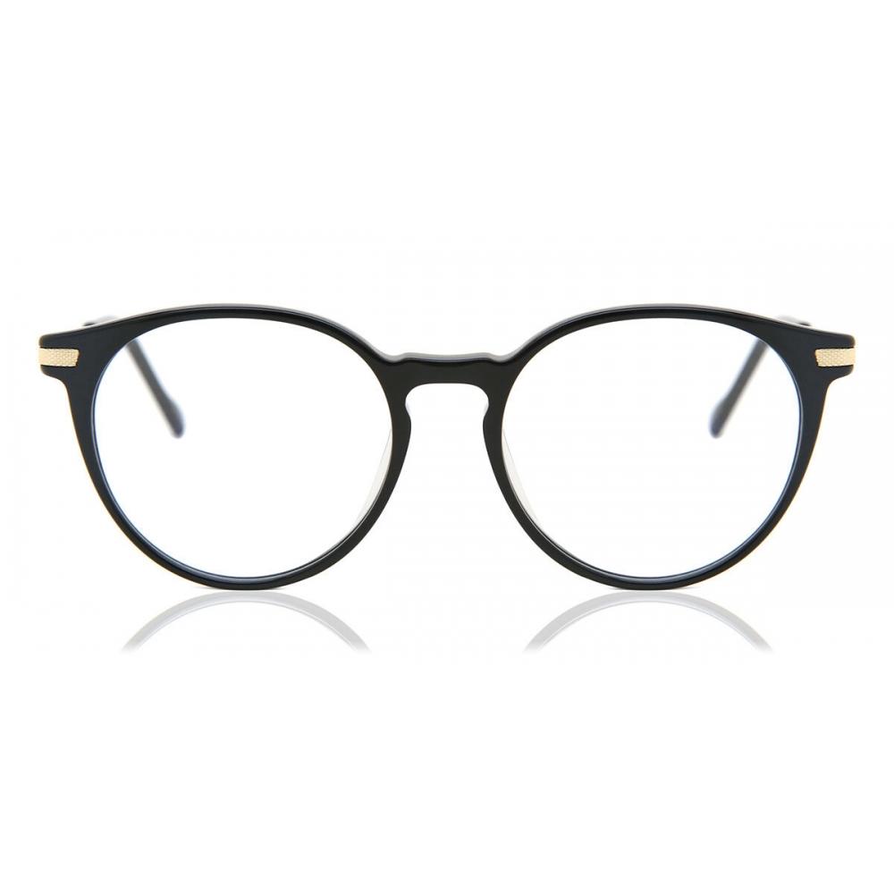 Le Specs Ufology Lso2028918 Очки унисекс