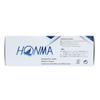 Honma Golf Ball 2024 Model 1 Dozen 12 Balls White Yellow 3 Piece Tour Spin Distance Soft Golf Ball TOUR WORLD BT2402 Honma TW-X TW-S HONMA_TW-S_Yellow
