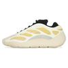 Новые Originals Yeezy 700 V3 Safflower G54853