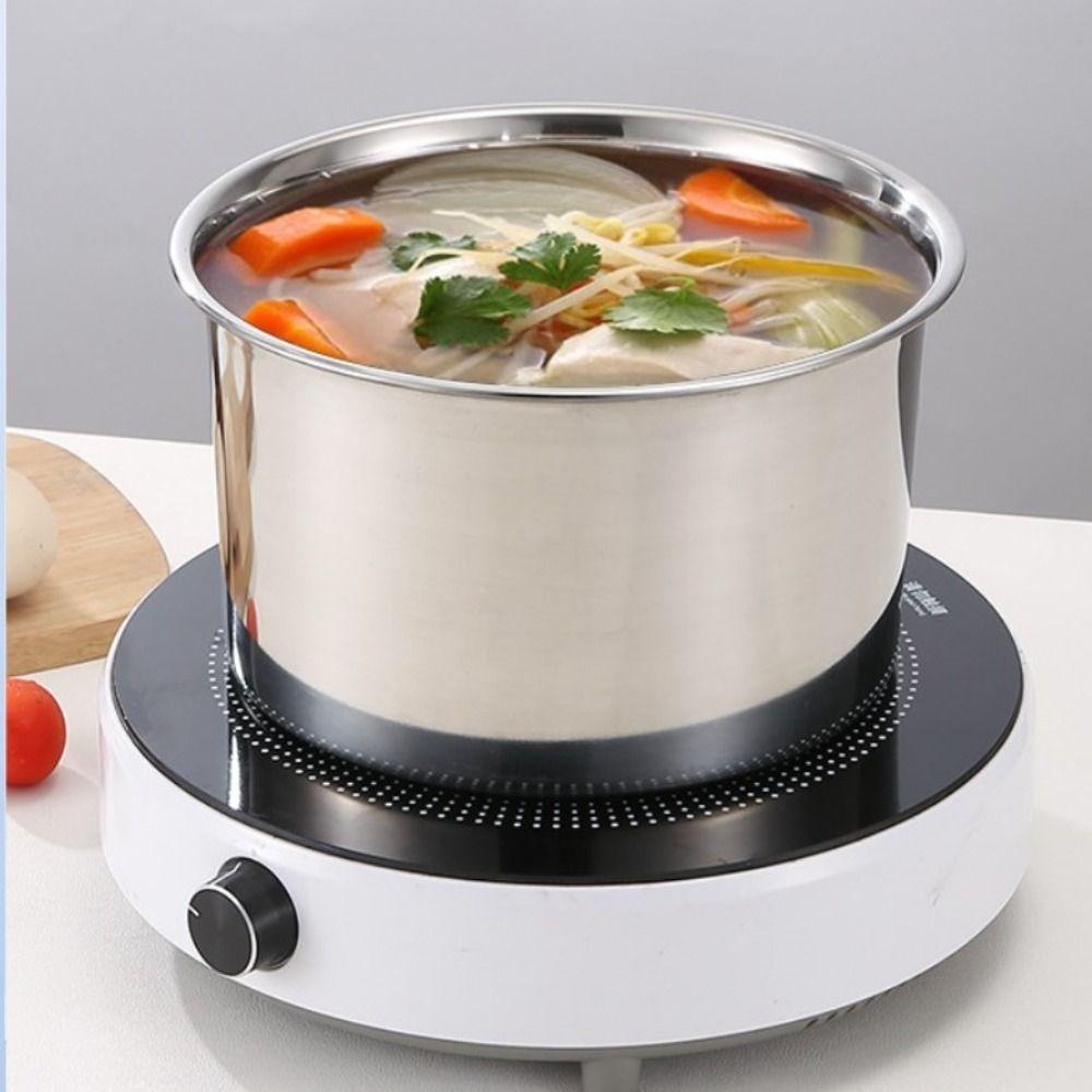 Портативная чашка из нержавеющей стали для ароматизаторов 201 из нержавеющей стали, контейнер для приправ из нержавеющей стали