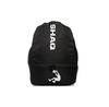 Shaq Backpack SHAQ-P-005-07 Black