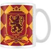 Gryffindor Mug
