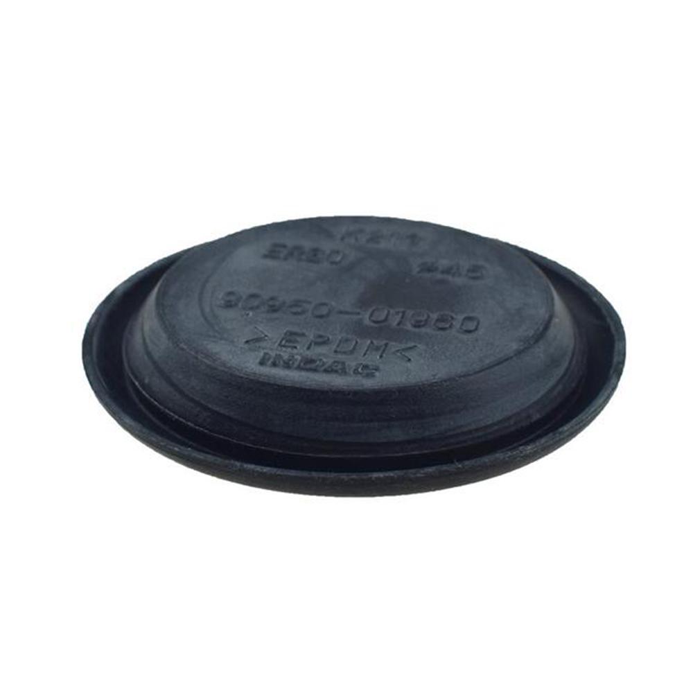 9095001960 Заглушка пола Заглушка сливного отверстия Заглушки отверстий для корпуса Для Toyota 4Runner Prius RAV4